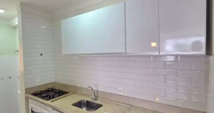 Apartamento para venda e locacao - antonio villela / aracatuba-sp