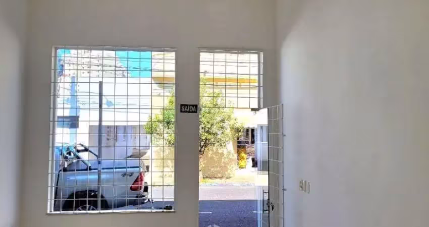 Ponto comercial para alugar no Centro, Araçatuba 