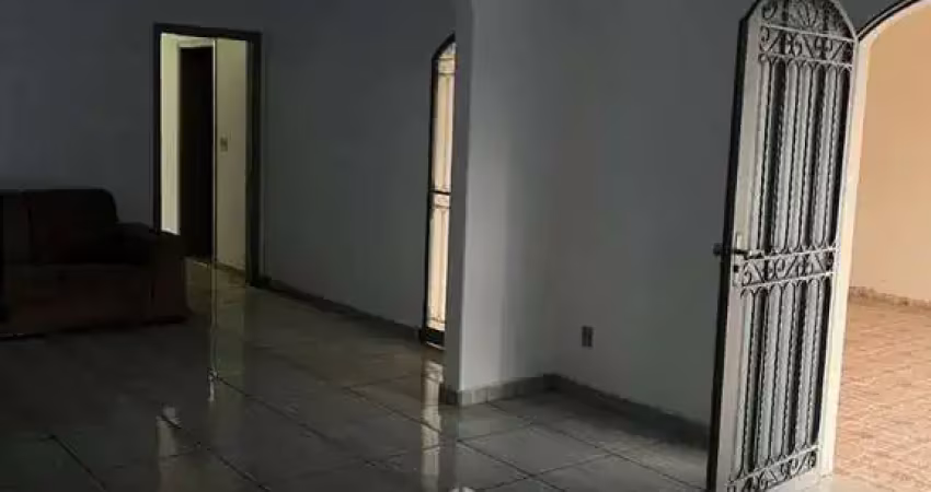 Casa para venda e locacao – bairro sao joao / aracatuba-sp