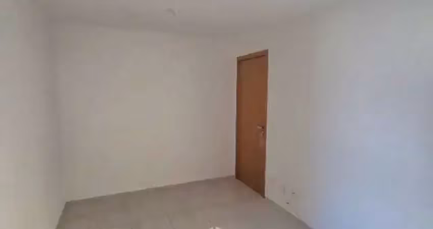 Apartamento com 2 quartos à venda no Umuarama, Araçatuba 