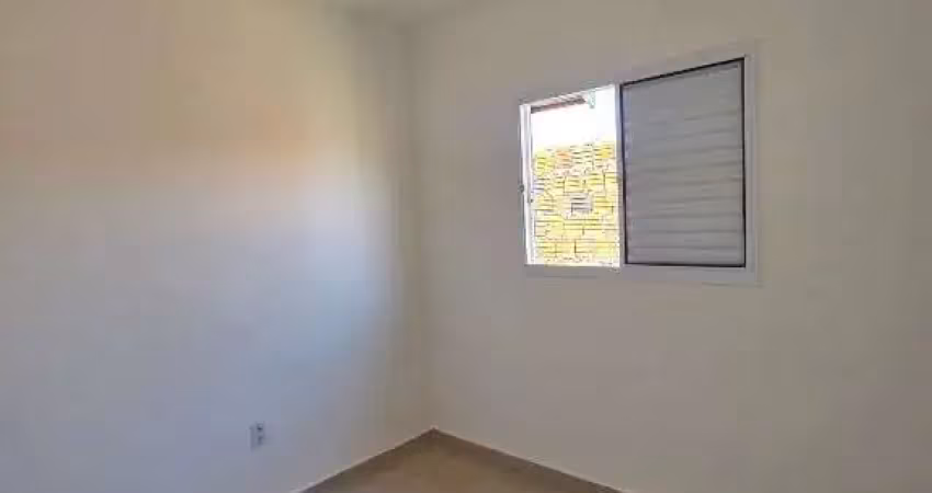Casa para locacao – bairro sylvio jose venturolli / aracatuba-sp