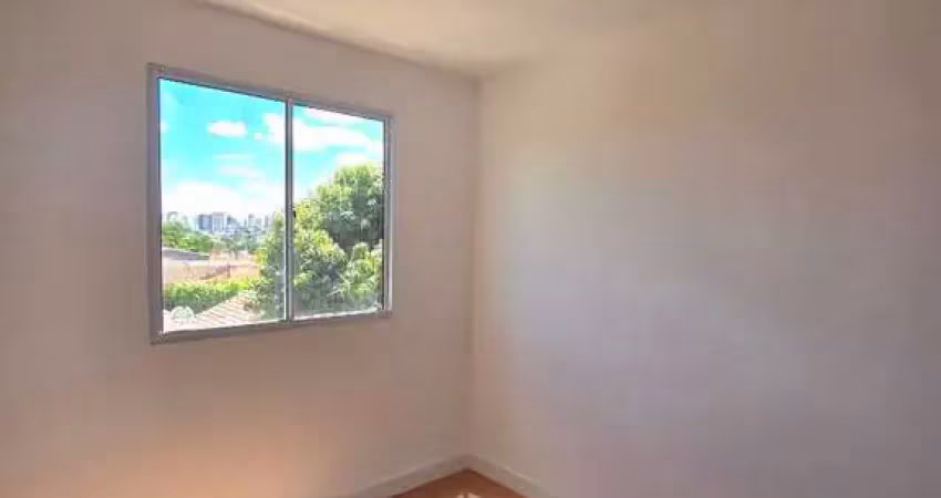 Apartamento a venda – bairro umuarama / aracatuba-sp