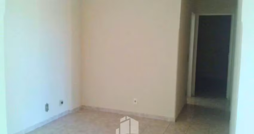 Apartamento com 3 quartos à venda no Jardim Brasil, Araçatuba 