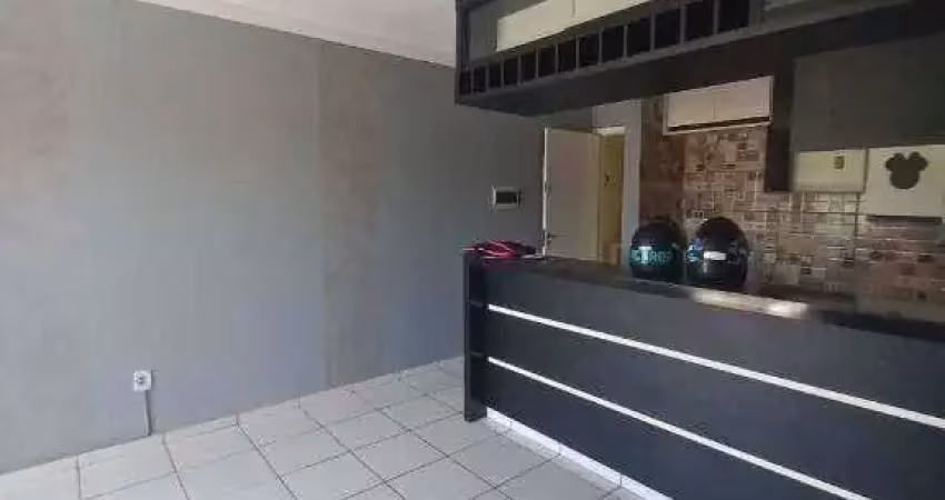 Apartamento com 3 quartos à venda na Vila Alba, Araçatuba 