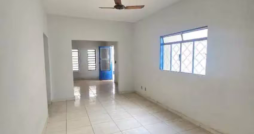 Casa para venda e locacao – bairro jardim aclimacao /  aracatuba-sp