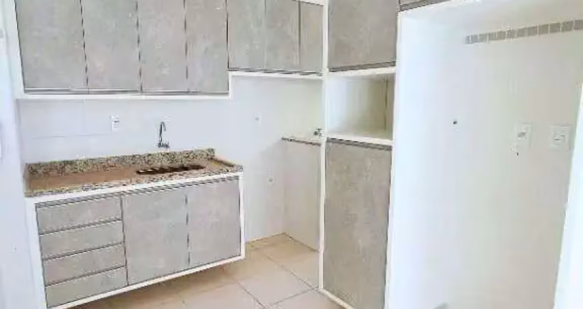 Apartamento para venda e locacao – bairro vila bandeirantes / aracatuba-sp