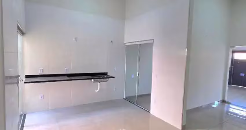 Casa a venda – bairro: jardim brasilia / aracatuba-sp