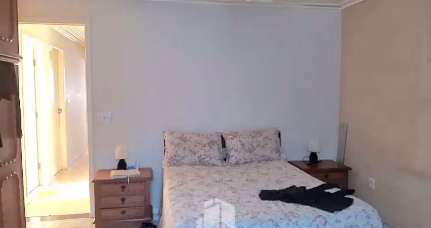 Casa a venda – bairro etheocle turrini / aracatuba-sp