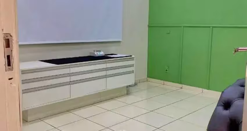 Casa para venda e locacao – bairro jardim sumare / aracatuba-sp