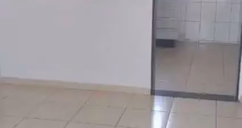 Casa para locacao – jardim nova yorque / aracatuba-sp