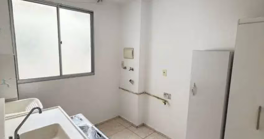 Apartamento com 2 quartos à venda no Umuarama, Araçatuba 