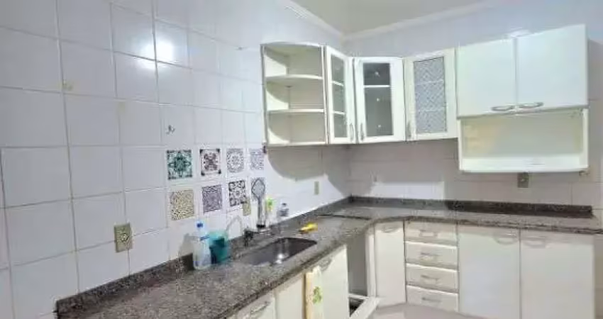 Apartamento a venda  – jardim nova yorque  / aracatuba-sp