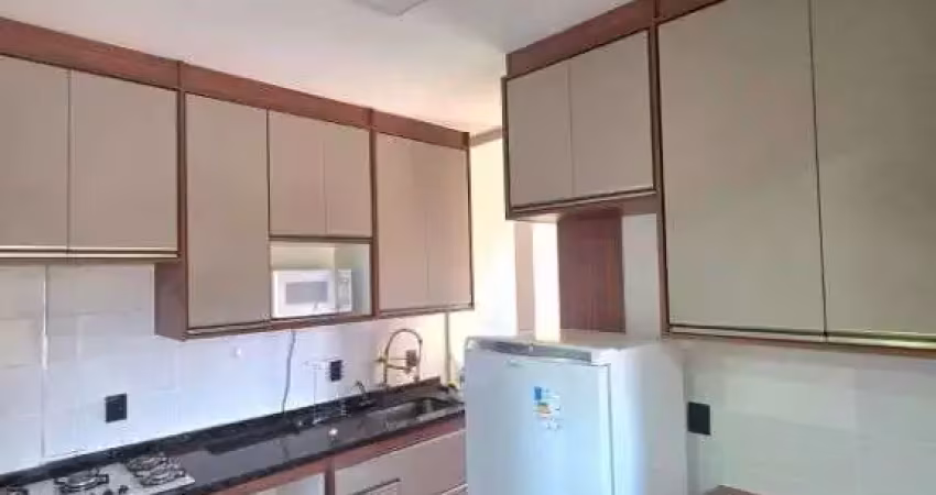 Apartamento para venda e locacao – jardim nova yorque  / aracatuba-sp