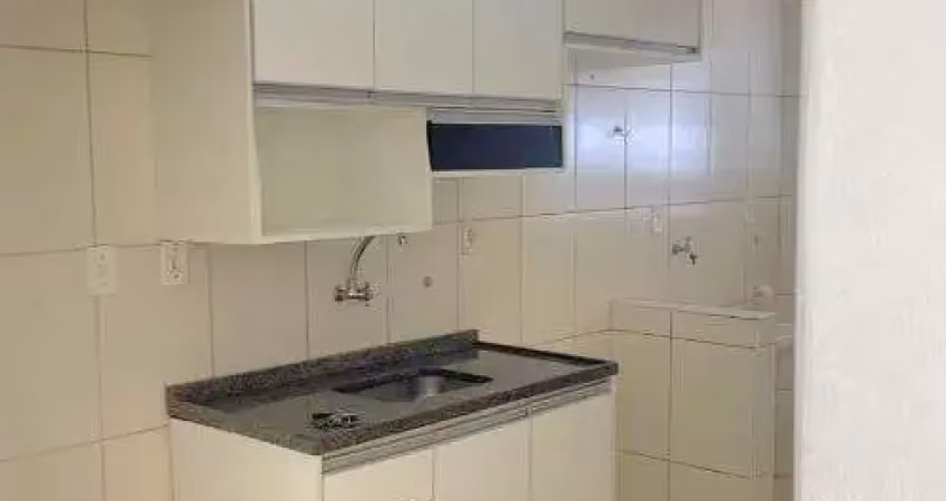 Apartamento a venda – bairro: santana / aracatuba-sp