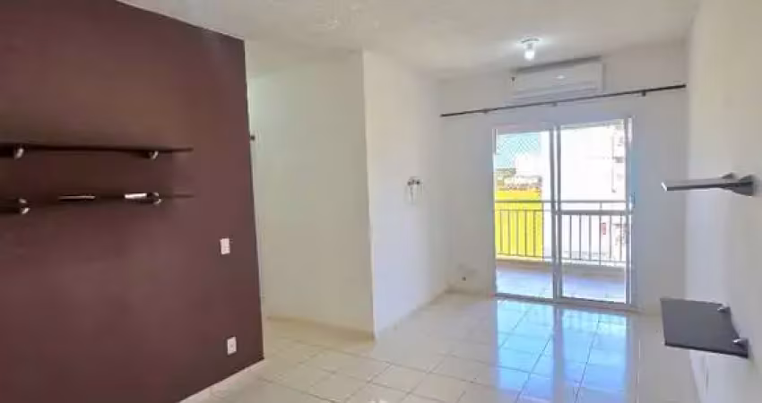 Apartamento a venda - bairro: panorama / aracatuba-sp