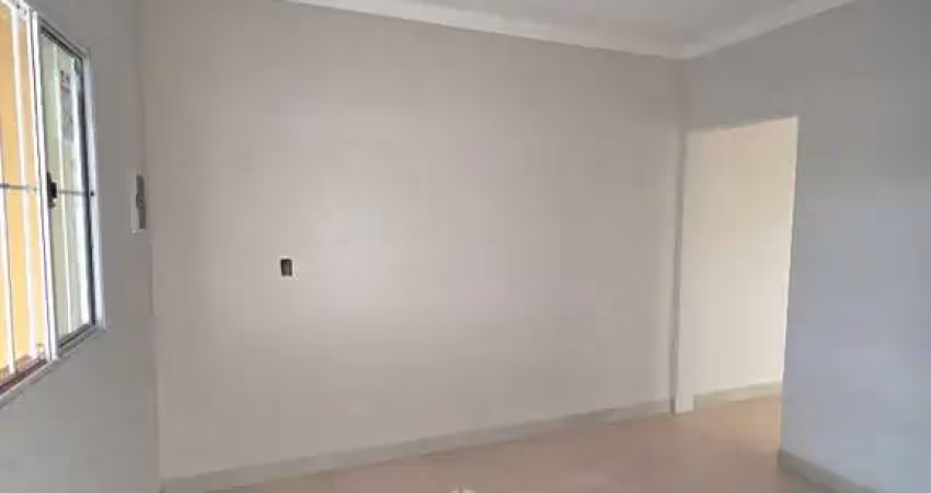 Casa com 2 quartos à venda no Esplanada, Araçatuba 
