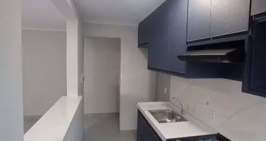 Prédio com 1 sala à venda no Umuarama, Araçatuba 