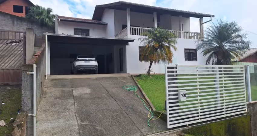 Apartamento 1 dormitório