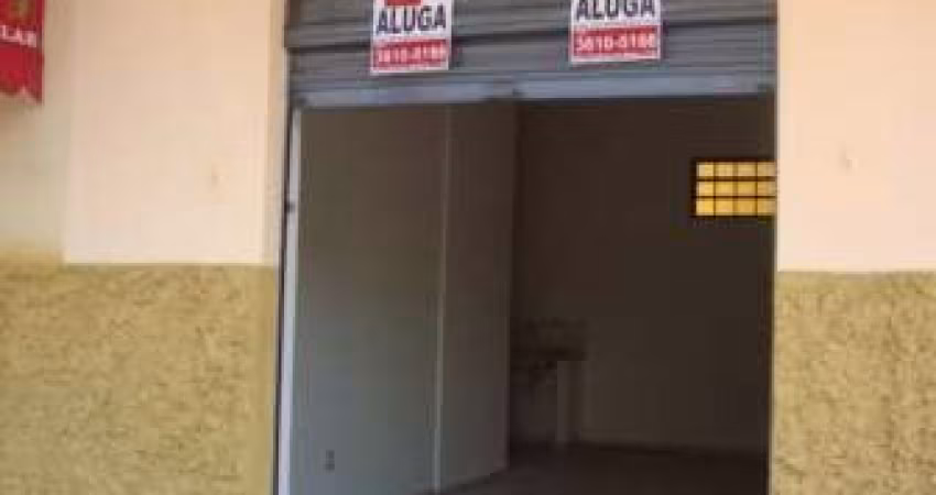 Imovel Comercial - Ribeirao Preto - Campos Eliseos