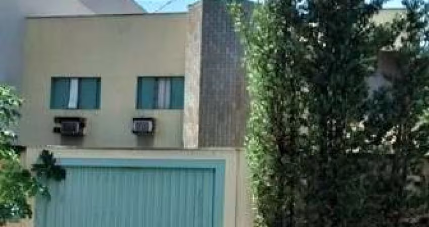 Apartamento - Ribeirao Preto - Jardim Iraja - Região Zona Sul