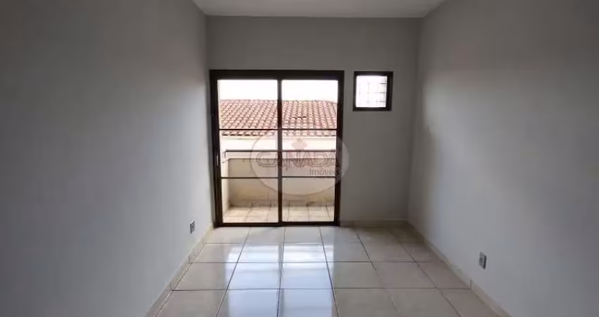 Apartamento - Ribeirao Preto - Jardim Paulista  - Região Zona Leste