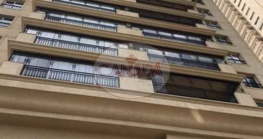 Apartamento - Ribeirao Preto - Jardim Canada