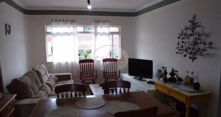 Apartamento - Ribeirao Preto - Jardim Mosteiro - Região Zona Leste