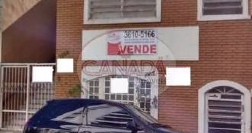 Imovel Comercial - Ribeirao Preto - Centro - Região Centro
