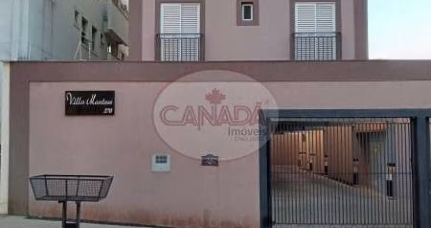 Apartamento - Ribeirao Preto - Jardim Botanico - Região Zona Sul