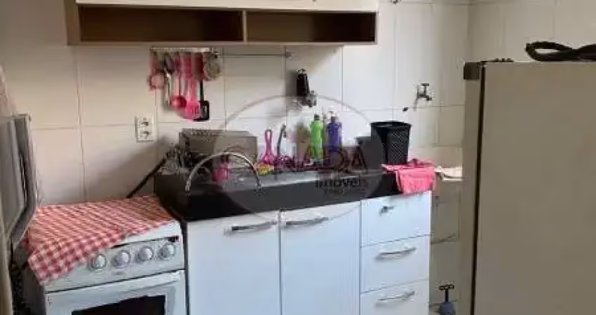 Apartamento com 1 quarto à venda no Jardim Manoel Penna, Ribeirão Preto 