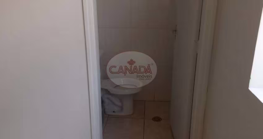 Imovel Comercial - Ribeirao Preto - Jardim Paulista