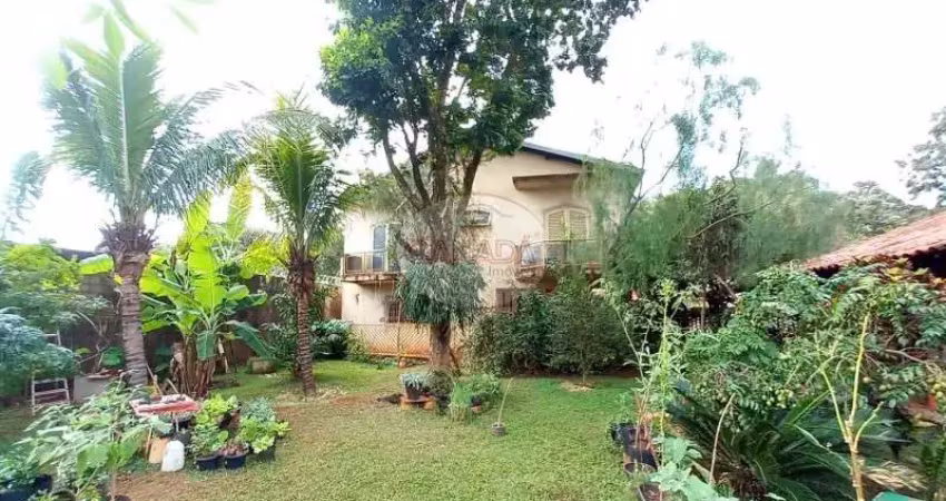 Casa - Ribeirao Preto - Ribeirania - Região Zona Leste