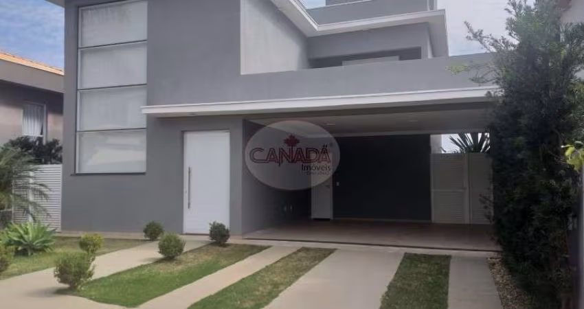 Casa - Ribeirao Preto - Bonfim Paulista