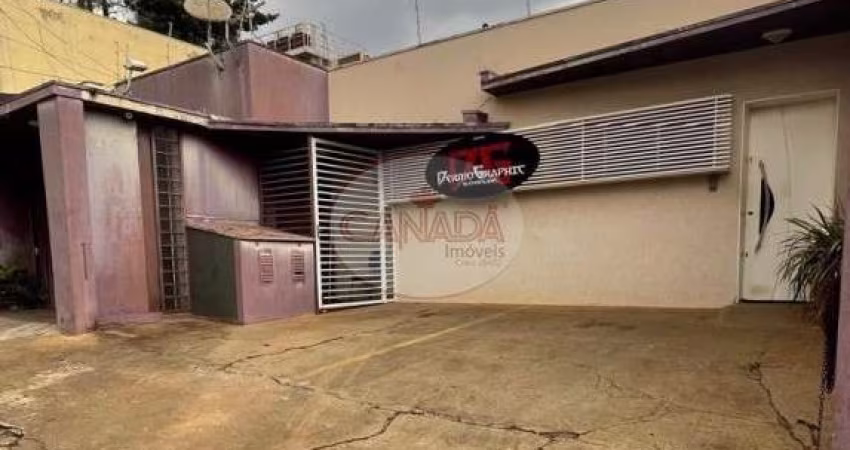 Casa - Ribeirao Preto - Jardim Paulista