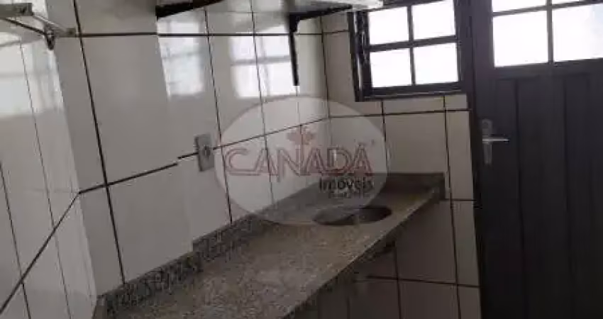 Sala comercial para alugar em Higienópolis, Ribeirão Preto 