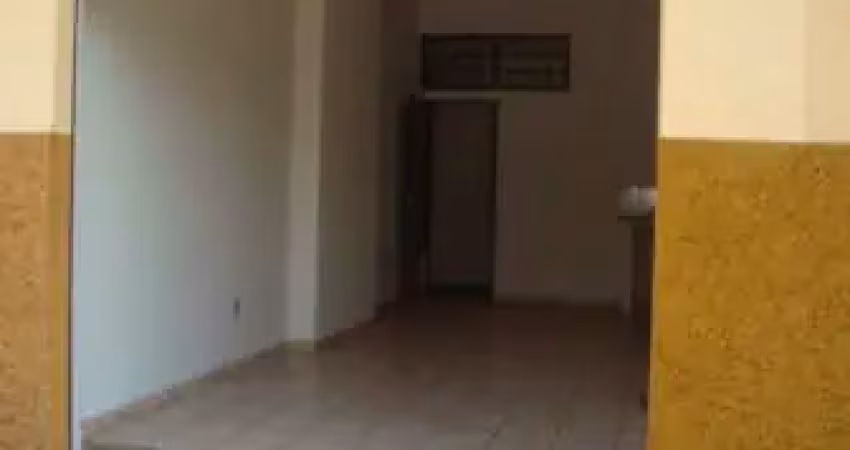 Salao - ribeirao preto - campos eliseos  - região centro
