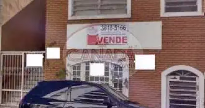 Imovel comercial - ribeirao preto - centro - região centro