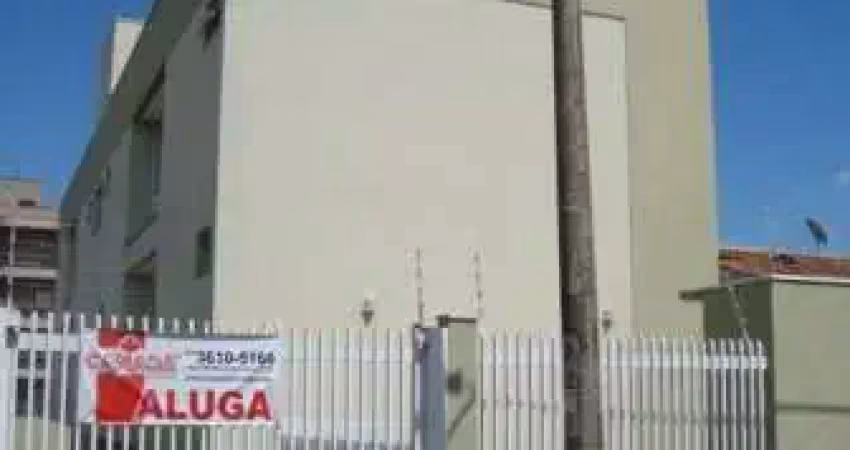 Apartamento com 1 quarto para alugar no Jardim Antártica, Ribeirão Preto 