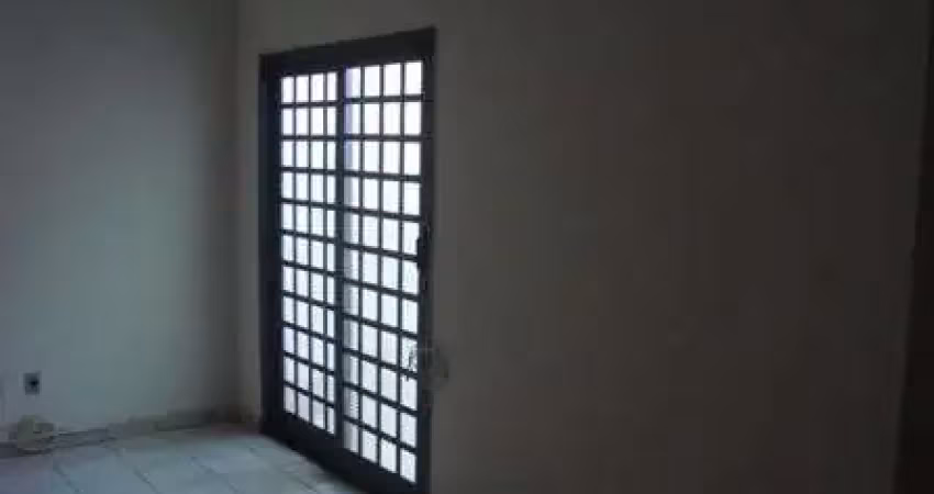 Apartamento com 2 quartos para alugar na Vila Monte Alegre, Ribeirão Preto 
