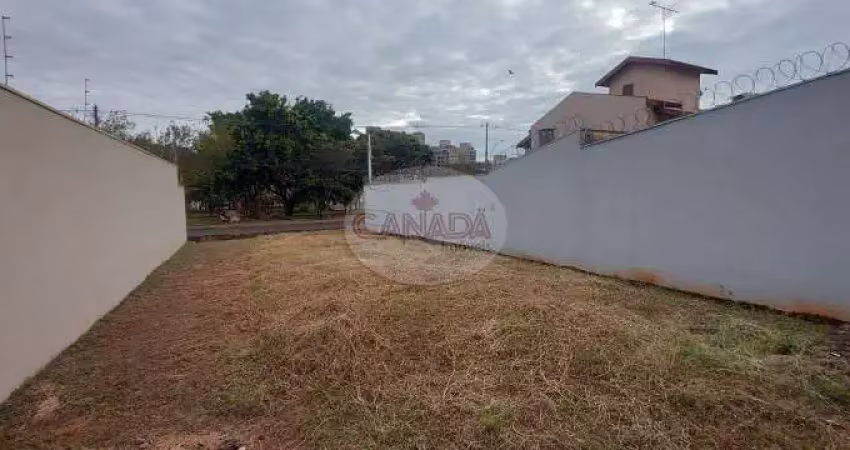 Terreno à venda no Ribeirânia, Ribeirão Preto 