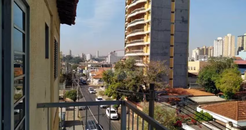 Apartamento com 2 quartos à venda no Centro, Ribeirão Preto 