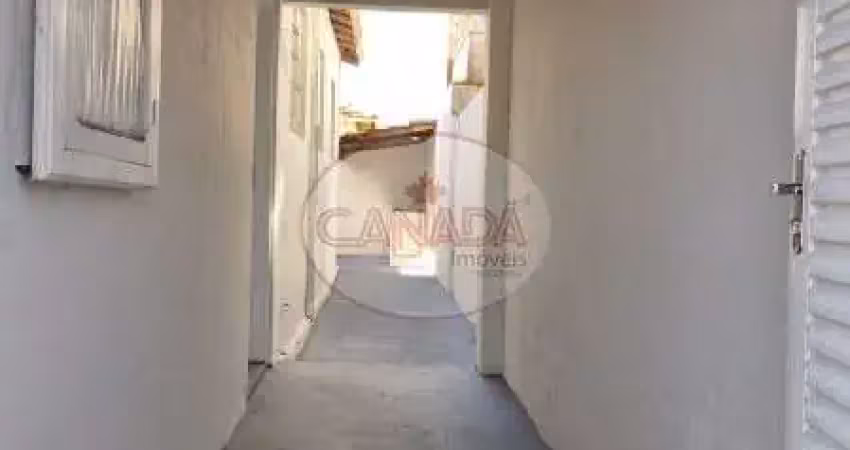 Casa - ribeirao preto - vila virginia - região zona norte