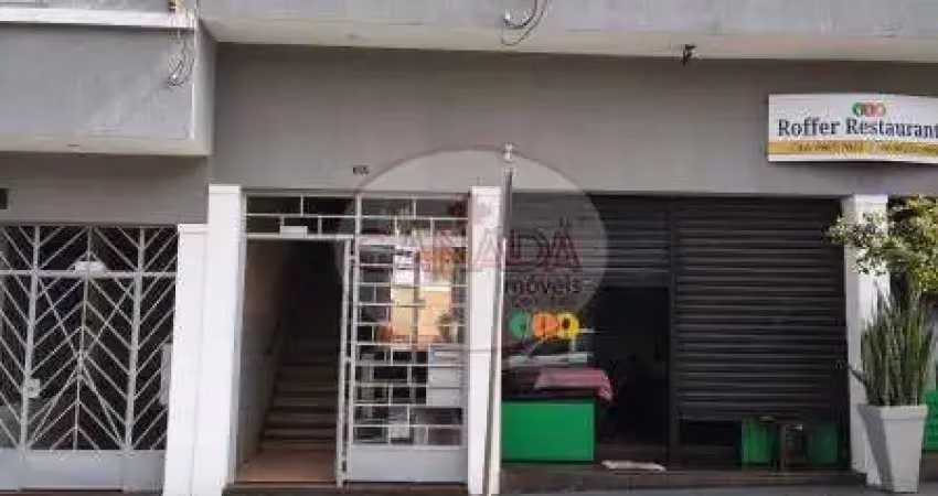Apartamento - ribeirao preto - jardim paulista  - região zona leste