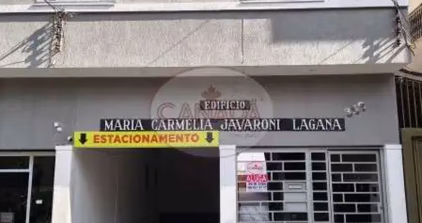 Apartamento - ribeirao preto - jardim paulista  - região zona leste