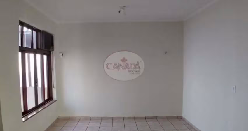 Sala - ribeirao preto - vila seixas  - região centro