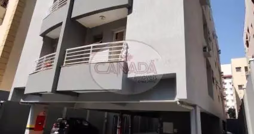 Apartamento - ribeirao preto - nova aliança  - região zona sul