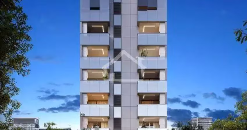 Apartamento com 3 quartos à venda no Veneza
