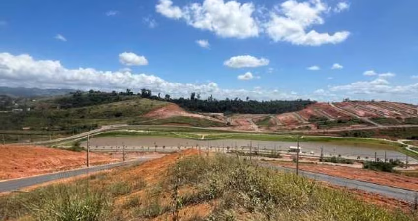 Lote para Venda em Santana do Paraíso, Cidade Nova