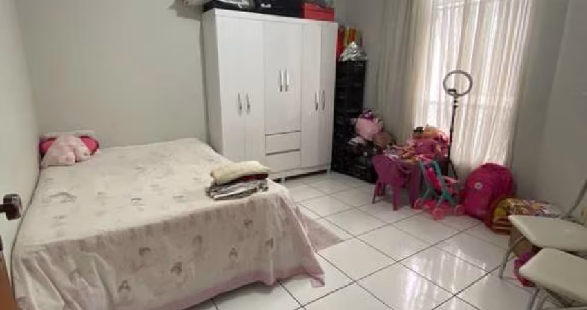Apartamento para Venda em Ipatinga, Veneza, 3 dormitórios, 1 suíte, 2 banheiros, 1 vaga
