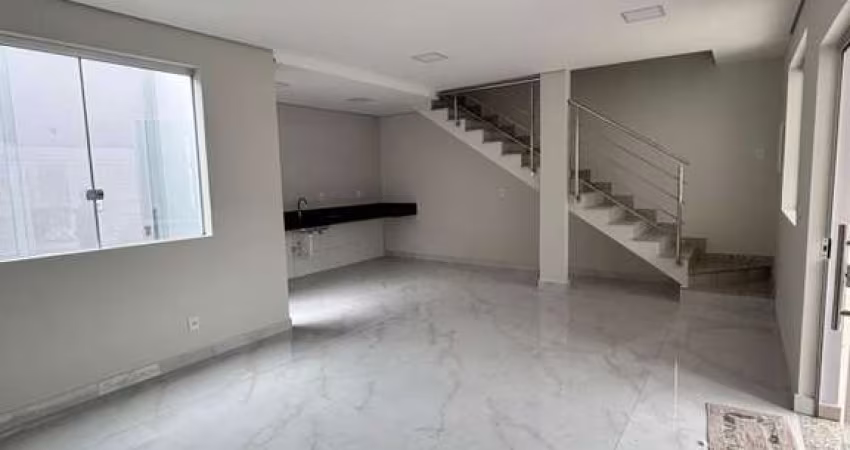 Casa para Venda em Ipatinga, vila formosa, 3 dormitórios, 1 suíte, 2 banheiros, 2 vagas